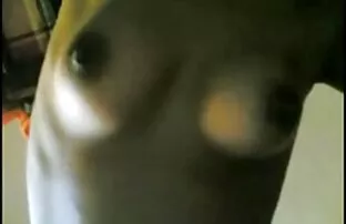 Barátnője anális mögött olaj, tedd a kakas a kemény szex videók vaginájába