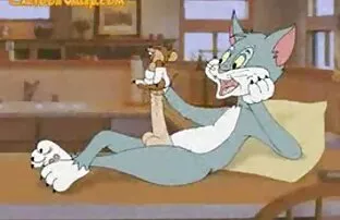 Egy diák nő a pénisz egy pár osztálytársai sex videók családi egy sötét szobában