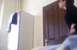 Vágott, aki a videa felnőtt hu férje baszni a feleségét a pina webkamera,
