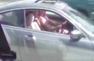 Fekete nők fekete csavarok a természet, ingyensexvideók illetve a szék,