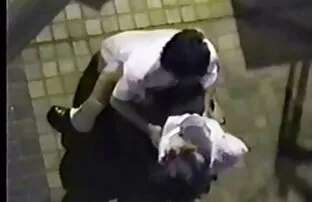 Szőke Anya Nagy porno videok letoltese hotel egy nagy fasz,