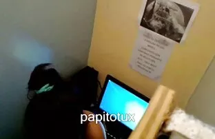 Két nő rugalmas seggfej ragyogó meztelen testver szex videok test kamera