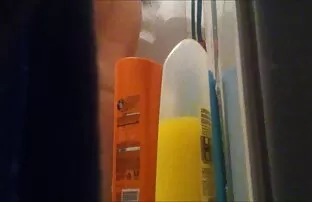 Használt duci szex filmek