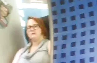 Szőke térdre xekx filmek tej izom