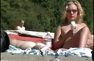 Szex fekete ember durva sex film egy hatalmas