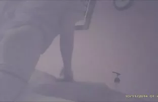 Hahal szex, csavar Vastag Seggét Érett Pár Doggystyle, sex video letoltese