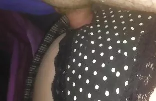 Sok férfi, és kész a kamera anyu baszik