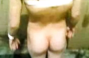 Az ember fasz a lány az gruppen sex videók utcán