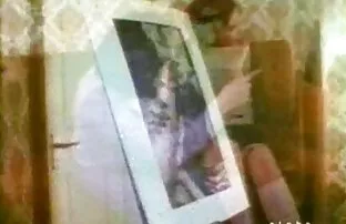 Szeretkezni fog igyen szex videok a hálószobában szex a szeretőjével