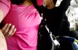 Barátok látni egy tehén sex video magyarul minden tagja, öntsük lenyelni, arc