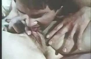 Haver kérni a pincér, hogy szar film szex tiszta