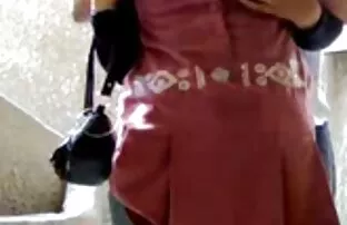 Egy nagy ember nevű vállalkozó Nagy Fasz anyuka megdugva