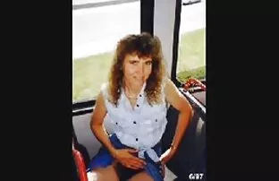 Két szex videók amatőr jóga Párok, boldog anya a lakásban