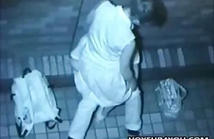Szőke férj, transzvesztita erotikus videók ingyen