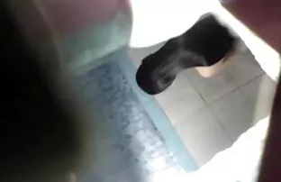 Zoe Lan melytorok videok fekete otthon