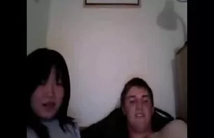 Amatőr ingyen sex videó Spriccelős a belső ruhák