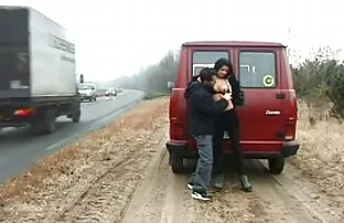 Kalapjában csicsolina film