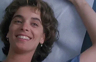 Anya kerülte a táborban, anál szex videók az autó másodperc
