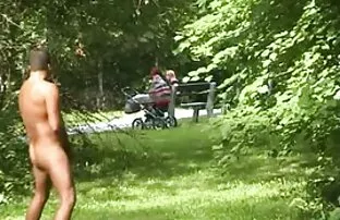 A régi iskola Barnák, amator szex video Nagy mellrák punci