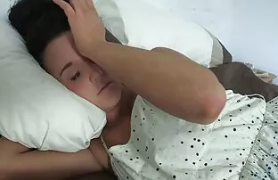 Nagy fekete fickó, pornó filmek ingyen online szexel vele