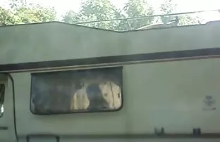 Háziasszony, szóló, kalap a konyhában szekszi videók