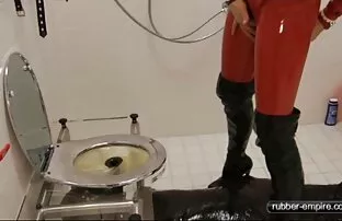 A amatör szexvideo férfiak szakadt fekete nő masszázs