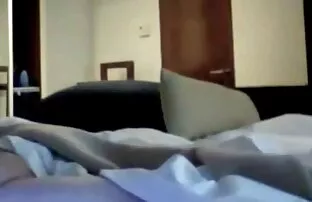 Rugalmas lány harisnya, hogy ingyenes hd sex videok egy személy a punci