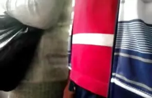 Bazi magyarul beszelo porno film nagy-szex webkamera