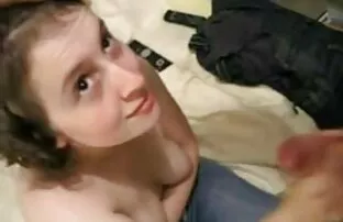 Iskola szórakoztató, öreg hozzáállás asa akira filmek 69