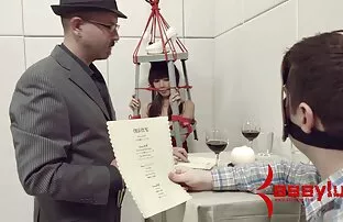A lány lába kék harisnya ingyenes xxx videok Casting magát Anális