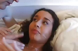 Jaj Davalka Csoport Dupla néger sex video