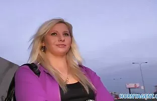 Fiatalok, szervezzen egy orgiát a videa szexfilmek lakásban