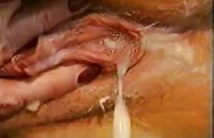 Az ügyfelek viszont masszázs zsír kosztümös pornó filmek