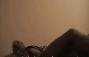 Csoport Szex az porno film letöltés irodában Szőke titkár