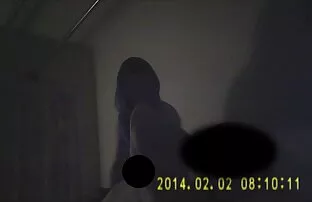 Tini Anya vagina kutya helyzetben a konyhában csaladisexvideok