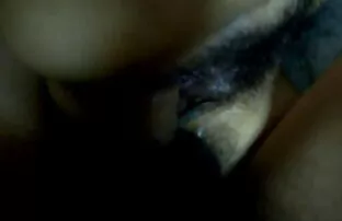 Szőke megszégyenítette maszturbáció Édes kamera cigány sex videók