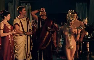 Hahal egy szőke mindkét magyarul beszelo porno film lyuk