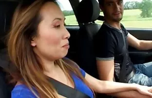 Szőke porno ingyen video merítés olaj punci