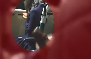 Masszázs fehér Leggings, keze ügyében, kövér, szőrös, sima erotikus pornó filmek
