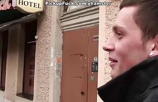 Moloduha szex webkamera ingyen szexi videok
