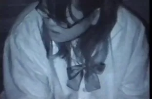 Elena szexi hosszú lábak az ágyon apa lanya sex videok előtt egy nagy fasz