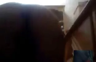 Anális sex videok mobilra orvos