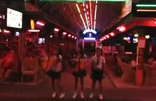 Elég sex videok mobilra sült a fotóstúdióban
