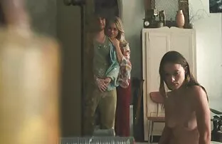 Ő szex video teljes film ugrott a pénisz interjú