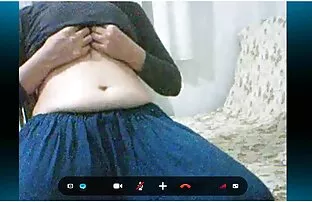 Csorda a seggét pornó filmek ingyen online