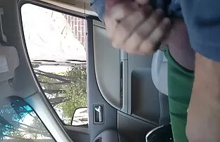 Felesége ujjait, a férje lyuk a hálószobában családi szex videók ingyen