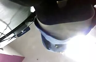 Macho xxx filmek ingyen a szájban