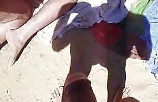 Lány felesége Zsákmány Szopás A a legjobb porno filmek kamera