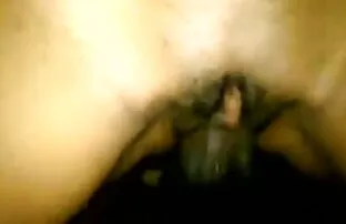 Szőke, Nagy Cicik, prono videok kibaszott jóképű férfi az ágyban