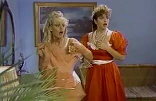 Fekete, hogy porno film anya fia a szerelem egy nagy ágy,